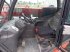 Teleskoplader del tipo Manitou MLT523 TURBO MONO ULTRA SB E2, Gebrauchtmaschine In Waregem (Immagine 7)