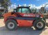 Teleskoplader del tipo Manitou MLT523T, Gebrauchtmaschine In Antwerpen (Immagine 7)