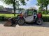 Teleskoplader typu Manitou MLT625-75, Gebrauchtmaschine v Antwerpen (Obrázek 2)