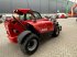 Teleskoplader du type Manitou MLT625-75H ELITE, Gebrauchtmaschine en Skive (Photo 3)