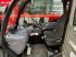 Teleskoplader du type Manitou MLT625-75H ELITE, Gebrauchtmaschine en Skive (Photo 5)