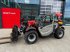 Teleskoplader du type Manitou MLT625-75H ELITE, Gebrauchtmaschine en Skive (Photo 1)