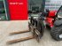 Teleskoplader des Typs Manitou MLT625-75H ELITE, Gebrauchtmaschine in Skive (Bild 8)