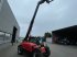 Teleskoplader del tipo Manitou MLT625 H Premium verreiker, Neumaschine In Roermond (Immagine 8)