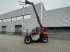 Teleskoplader del tipo Manitou MLT625 H Premium verreiker, Neumaschine In Roermond (Immagine 7)