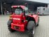 Teleskoplader del tipo Manitou MLT625 H Premium verreiker, Neumaschine en Roermond (Imagen 10)