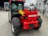 Teleskoplader za tip Manitou MLT625 H Premium verreiker, Neumaschine u Roermond (Slika 11)