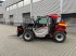 Teleskoplader typu Manitou MLT625 H Premium verreiker, Neumaschine w Roermond (Zdjęcie 5)