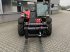 Teleskoplader del tipo Manitou MLT625 H Premium verreiker, Neumaschine en Roermond (Imagen 2)