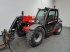 Teleskoplader типа Manitou MLT627 TURBO EVO COMPACT 20P SC E3, Gebrauchtmaschine в Waregem (Фотография 1)