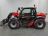 Teleskoplader του τύπου Manitou MLT627 TURBO EVO COMPACT 20P SC E3, Gebrauchtmaschine σε Waregem (Φωτογραφία 2)