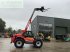 Teleskoplader tipa Manitou mlt629 elite telehandler (st21398), Gebrauchtmaschine u SHAFTESBURY (Slika 1)