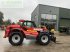 Teleskoplader του τύπου Manitou mlt629 elite telehandler (st21398), Gebrauchtmaschine σε SHAFTESBURY (Φωτογραφία 2)