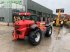 Teleskoplader van het type Manitou mlt629 elite telehandler (st21398), Gebrauchtmaschine in SHAFTESBURY (Foto 3)