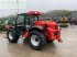 Teleskoplader za tip Manitou mlt629 elite telehandler (st21398), Gebrauchtmaschine u SHAFTESBURY (Slika 5)