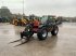 Teleskoplader van het type Manitou mlt629 elite telehandler (st21398), Gebrauchtmaschine in SHAFTESBURY (Foto 8)