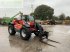 Teleskoplader van het type Manitou mlt629 elite telehandler (st21398), Gebrauchtmaschine in SHAFTESBURY (Foto 10)