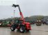 Teleskoplader van het type Manitou mlt629 elite telehandler (st21398), Gebrauchtmaschine in SHAFTESBURY (Foto 12)