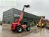 Teleskoplader van het type Manitou mlt629 elite telehandler (st21398), Gebrauchtmaschine in SHAFTESBURY (Foto 13)