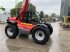 Teleskoplader του τύπου Manitou mlt629 elite telehandler (st21398), Gebrauchtmaschine σε SHAFTESBURY (Φωτογραφία 14)