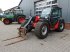 Teleskoplader typu Manitou MLT634-120, Gebrauchtmaschine v Groningen (Obrázek 2)