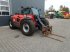 Teleskoplader typu Manitou MLT634-120, Gebrauchtmaschine v Groningen (Obrázek 1)