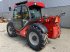 Teleskoplader van het type Manitou MLT634-120PS ELITE, Gebrauchtmaschine in Skive (Foto 2)