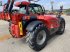 Teleskoplader du type Manitou MLT634-120PS ELITE, Gebrauchtmaschine en Skive (Photo 4)