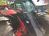 Teleskoplader del tipo Manitou MLT635-130ps, Gebrauchtmaschine In Antwerpen (Immagine 10)