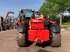 Teleskoplader del tipo Manitou MLT635-130ps, Gebrauchtmaschine In Antwerpen (Immagine 4)