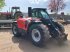 Teleskoplader del tipo Manitou MLT635-130ps, Gebrauchtmaschine In Antwerpen (Immagine 7)