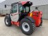 Teleskoplader du type Manitou MLT733-115LSU PREMIUM ST5, Gebrauchtmaschine en Skive (Photo 2)