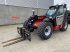 Teleskoplader del tipo Manitou MLT733-115LSU PREMIUM ST5, Gebrauchtmaschine en Skive (Imagen 1)