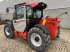 Teleskoplader del tipo Manitou MLT733-115LSU PREMIUM ST5, Gebrauchtmaschine en Skive (Imagen 2)