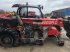 Teleskoplader del tipo Manitou MLT735-120 LSU, Gebrauchtmaschine In Viborg (Immagine 4)