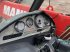 Teleskoplader del tipo Manitou MLT735-120 LSU, Gebrauchtmaschine In Viborg (Immagine 6)