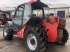 Teleskoplader del tipo Manitou MLT735-120 LSU, Gebrauchtmaschine In Viborg (Immagine 2)