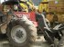 Teleskoplader du type Manitou MLT735-120 LSU, Gebrauchtmaschine en Viborg (Photo 4)