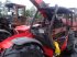 Teleskoplader typu Manitou MLT735-120 PS, Gebrauchtmaschine v Viborg (Obrázek 2)