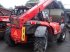 Teleskoplader del tipo Manitou MLT735-120 PS, Gebrauchtmaschine en Viborg (Imagen 6)