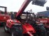 Teleskoplader del tipo Manitou MLT735-120 PS, Gebrauchtmaschine In Viborg (Immagine 4)