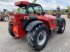 Teleskoplader del tipo Manitou MLT735-120PS ELITE, Gebrauchtmaschine In Skive (Immagine 4)