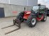 Teleskoplader del tipo Manitou MLT735-120PS ELITE, Gebrauchtmaschine In Skive (Immagine 1)