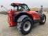 Teleskoplader van het type Manitou MLT737-130 PS+, Gebrauchtmaschine in Skive (Foto 4)