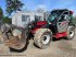 Teleskoplader van het type Manitou MLT737-130 PS+, Gebrauchtmaschine in JOSSELIN (Foto 3)