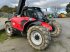 Teleskoplader del tipo Manitou MLT737-130 PS+, Gebrauchtmaschine In JOSSELIN (Immagine 1)