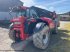 Teleskoplader van het type Manitou MLT737-130 PS+, Gebrauchtmaschine in JOSSELIN (Foto 2)