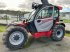 Teleskoplader типа Manitou MLT737-130 PS+, Gebrauchtmaschine в JOSSELIN (Фотография 4)