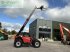 Teleskoplader del tipo Manitou mlt737-130 ps+ elite telehandler (st21182), Gebrauchtmaschine en SHAFTESBURY (Imagen 1)