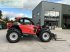 Teleskoplader del tipo Manitou mlt737-130 ps+ elite telehandler (st21182), Gebrauchtmaschine en SHAFTESBURY (Imagen 2)